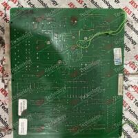 Repair Okuma Drives UW JE00920 – Brand: Okuma Drives UW JE00920 – in Malaysia, Singapore, Thailand, Indonesia