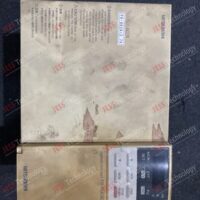 Repair MITSUBISHI INVERTER FR-A02-3.7K Brand: Mitsubishi Inverter Model: FR-A02-3.7K – in Malaysia, Singapore, Thailand, Indonesia