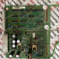 Repair PCB UW TJE00616 – Brand: PCB UW TJE00616 – in Malaysia, Singapore, Thailand, Indonesia
