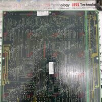 Repair PCB – BRAND : PCB – in Malaysia, Singapore, Thailand, Indonesia