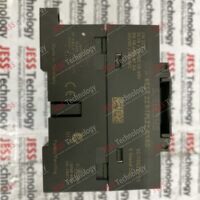 Repair LS inverter SV015iG5A-4 Brand: LS Inverter Model: SV015iG5A-4 S/N: 55075120219 55075120219 in Malaysia, Singapore, Thailand, Indonesia