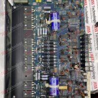 Repair – – HB Amplifier Board 074218000 in Malaysia, Singapore, Thailand, Indonesia