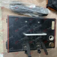 Repair PCB ULTRASONIC WELDING MACHINE – Brand: PCB Ultrasonic Welding #2 – in Malaysia, Singapore, Thailand, Indonesia