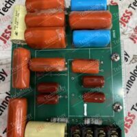 Repair PCB ULTRASONIC WELDING MACHINE – Brand: PCB Ultrasonic Welding Machine #1 – in Malaysia, Singapore, Thailand, Indonesia