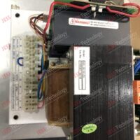 Repair Haas Vector Drive UW TJE00769 – Haas Vector Drive UW TJE00769 – in Malaysia, Singapore, Thailand, Indonesia