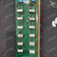 Repair PCB ULTRASONIC WELDING MACHINE – Brand: PCB Ultrasonic Welding Machine #3 – in Malaysia, Singapore, Thailand, Indonesia