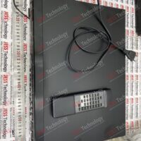 Repair Marantz 74CD63/22B Marantz Compact Disc Player SV 029538 004351 in Malaysia, Singapore, Thailand, Indonesia