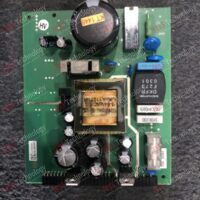 Repair PCB – BRAND : PCB – in Malaysia, Singapore, Thailand, Indonesia