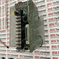 Repair RUKING – Ruking Inverter – in Malaysia, Singapore, Thailand, Indonesia