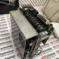 Repair PCB ULTRASONIC WELDING MACHINE – Brand: PCB Ultrasonic Welding Machine #4 – in Malaysia, Singapore, Thailand, Indonesia