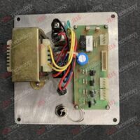 Repair PCB UW TJE00706 – Brand: PCB UW TJE00706 – in Malaysia, Singapore, Thailand, Indonesia