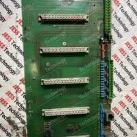 Repair Komax AG Backplane Board – Brand: Komax AG Backplane Board S/N: BA050601E 45/03085 BA050601E 45/03085 in Malaysia, Singapore, Thailand, Indonesia