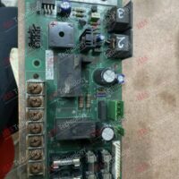 Repair – 67M48208A PCB S 342330 in Malaysia, Singapore, Thailand, Indonesia
