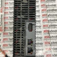 Repair SERVOTRONIX CDHD-4D52AEB2-RO Servotronix 217F-2088740 in Malaysia, Singapore, Thailand, Indonesia