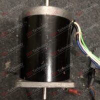 Repair WATSONVILLE 5023-024 BRAND : WATSONVILLE MODEL : 5023-024 – in Malaysia, Singapore, Thailand, Indonesia