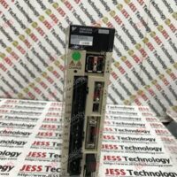 Repair YASKAWA SERVOPACK SGDV-R70A11A Yaskawa servopack D0088J846810014 in Malaysia, Singapore, Thailand, Indonesia