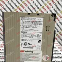 Repair mario PCB – Brand: Mario PCB – in Malaysia, Singapore, Thailand, Indonesia