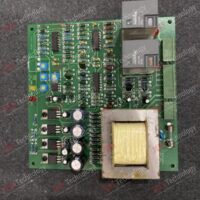 Repair PCB – Brand: PCB – in Malaysia, Singapore, Thailand, Indonesia
