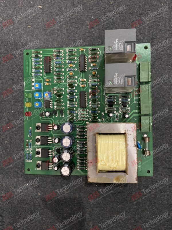 Image #4 of Repair PCB - Brand: PCB - in Malaysia, Singapore, Thailand, Indonesia