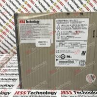 Repair YASKAWA SERVOPACK SGDV-2R8A11AY806AB Yaskawa servopack D011ZI543710014 in Malaysia, Singapore, Thailand, Indonesia