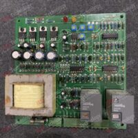 Repair – 67M65002A Power Board S246053 in Malaysia, Singapore, Thailand, Indonesia