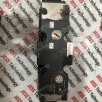 Repair REXROTH – BRAND : REXROTH – in Malaysia, Singapore, Thailand, Indonesia