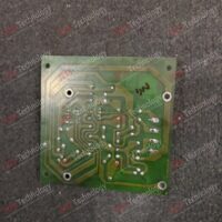 Repair – 67M65002A Power Board S320426 in Malaysia, Singapore, Thailand, Indonesia
