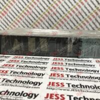 Repair mario PCB – Brand: Mario PCB – in Malaysia, Singapore, Thailand, Indonesia