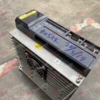 Repair XINJE SERVO DRIVE Xinje Servo Drive ? in Malaysia, Singapore, Thailand, Indonesia
