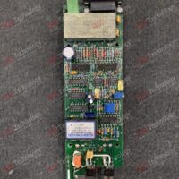 Repair ATOS – BRAND : ATOS – in Malaysia, Singapore, Thailand, Indonesia