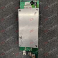 Repair PCB – BRAND : PCB JB00605 – in Malaysia, Singapore, Thailand, Indonesia