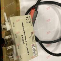 Repair HIOKI 170312059 Hioki Tester Probe 4 536036 004690 in Malaysia, Singapore, Thailand, Indonesia