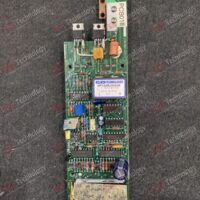 Repair PCB – Brand: PCB S/N: 0402-000369 0402-000369 in Malaysia, Singapore, Thailand, Indonesia