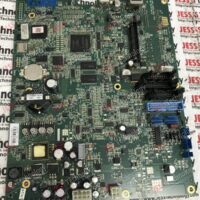 Repair – – Motherboard – in Malaysia, Singapore, Thailand, Indonesia