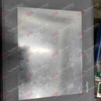 Repair EASY VIEW MT510TV EasyView Touchscreen 08034038 in Malaysia, Singapore, Thailand, Indonesia