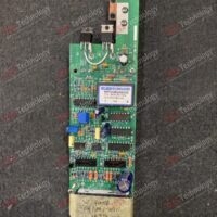 Repair PCB – Brand: PCB S/N: JBT1310J0869 JBT1310J0869 in Malaysia, Singapore, Thailand, Indonesia