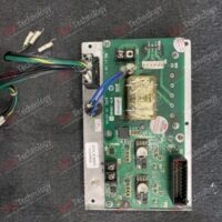 Repair PCB UW JE00503 – Brand: PCB UW JE00503 – in Malaysia, Singapore, Thailand, Indonesia
