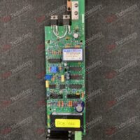 Repair LSIS SV015iG5A-4 LS Inverter 5505A08047B in Malaysia, Singapore, Thailand, Indonesia
