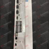 Repair LENZE – Lenze Inverter – in Malaysia, Singapore, Thailand, Indonesia