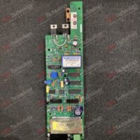 Repair – ICT2706 ABB Board 563 SG153808CA in Malaysia, Singapore, Thailand, Indonesia