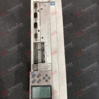 Repair Pendant HPC-UEI (UW of JC00183) – Brand : Pendant HPC-UEI (UW of JC00183) – in Malaysia, Singapore, Thailand, Indonesia