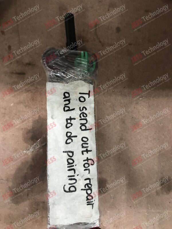 Image #4 of Repair ABB DSQC668 ABB Board 15290091 in Malaysia, Singapore, Thailand, Indonesia