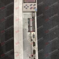 Repair BEIJER HMI – BRAND : BEIJER HMI SERIAL NO : 218304-00020 JB00671-03-241220 218304-00020 in Malaysia, Singapore, Thailand, Indonesia