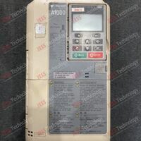 Repair Pendant CD-EMI (UW of JC00192) – Brand : Pendant CD-EMI (UW of JC00192) – in Malaysia, Singapore, Thailand, Indonesia