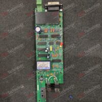 Repair PCB – Brand: PCB S/N: JBT1310J0904 JBT1310J0904 in Malaysia, Singapore, Thailand, Indonesia
