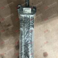 Repair – SDDQCB1187-2 Circuit board 560N0805 0231 in Malaysia, Singapore, Thailand, Indonesia