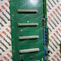 Repair Komax AG Backplane – Brand: Komax AG Backplane S/N: 1627,79935 1627,79935 in Malaysia, Singapore, Thailand, Indonesia