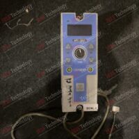 Repair Piezo Electric Feeder Controller AFC-200T Brand: Piezo Electric Feeder Controller Model: AFC-200T S/N: 17032309 17032309 in Malaysia, Singapore, Thailand, Indonesia