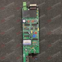 Repair – SDDQCB1186 Circuit board hydraulic 560N0805 0224 in Malaysia, Singapore, Thailand, Indonesia