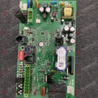 Repair Pendant CD-EMI (JC00186) – Brand : Pendant CD-EMI (JC00186) – in Malaysia, Singapore, Thailand, Indonesia